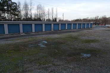 Storage Image 2