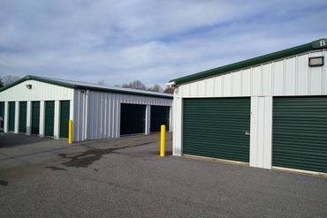 Storage Image 1