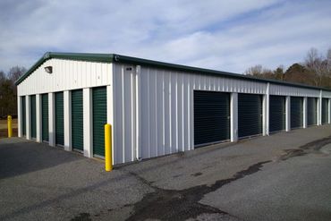Storage Image 2