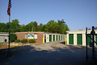 Storage Image 1