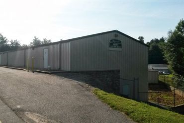 Storage Image 2