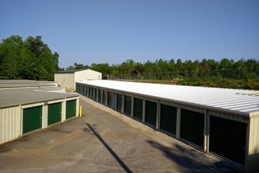Storage Image 3