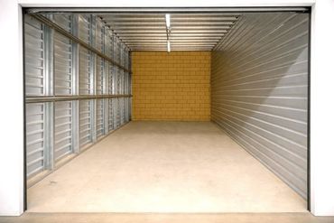 Storage Image 3