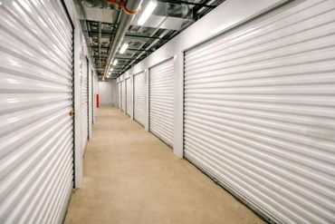 Storage Image 5