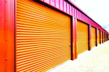 Storage Image 1