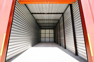 Storage Image 2