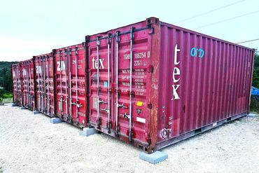 Storage Image 4