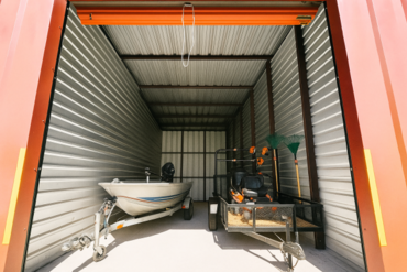 Storage Image 6