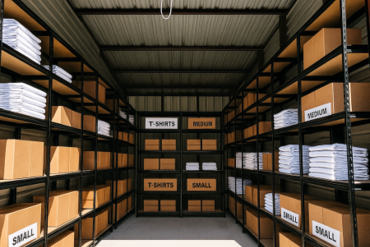Storage Image 7