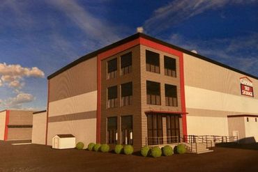 Storage Image 1