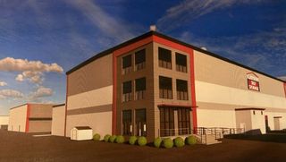 Facility Image