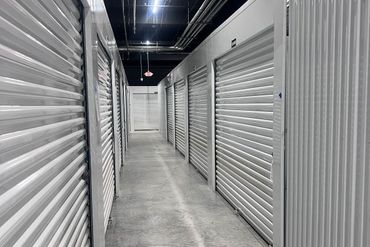 Storage Image 2