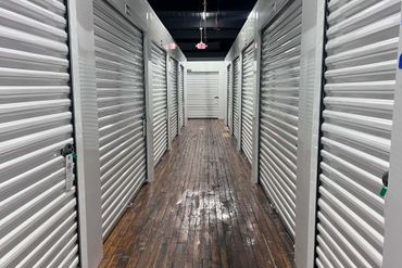 Storage Image 3