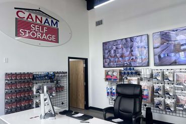 Storage Image 4