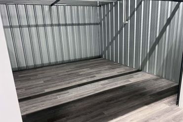 Storage Image 8