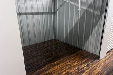 Storage Image 9