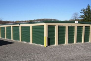 Storage Image 1