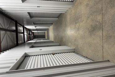 Storage Image 1