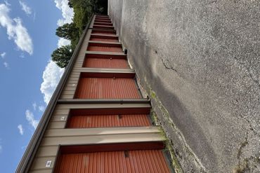 Storage Image 2