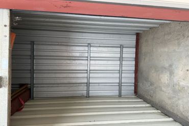 Storage Image 3