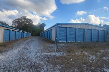 Storage Image 1
