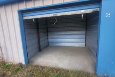 Storage Image 4