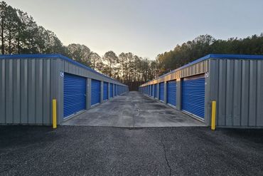 Storage Image 1