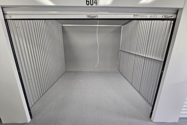 Storage Image 5
