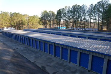 Storage Image 6