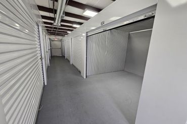 Storage Image 7