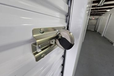 Storage Image 8