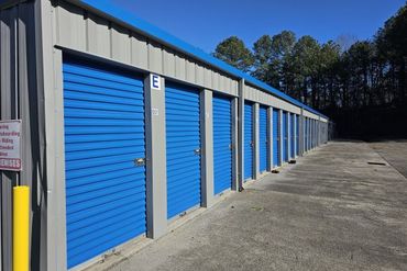 Storage Image 9