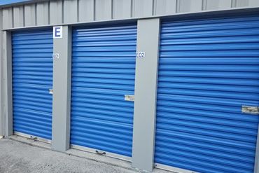 Storage Image 10