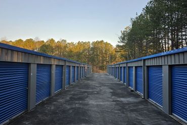 Storage Image 11
