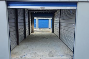 Storage Image 12