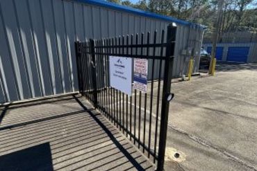 Storage Image 13