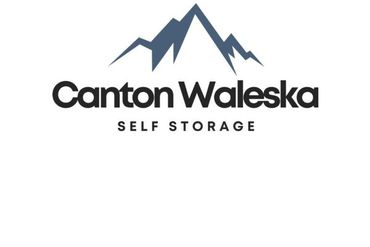 Storage Image 17