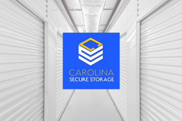 Storage Image 1