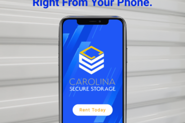 Storage Image 3