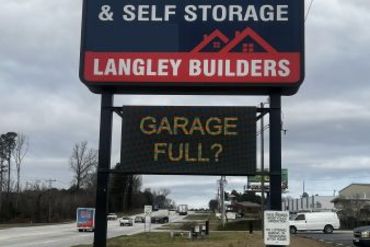 Storage Image 1