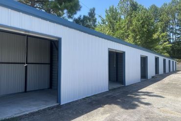 Storage Image 3