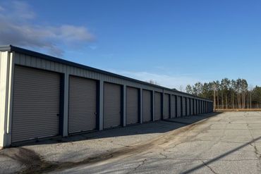 Storage Image 5