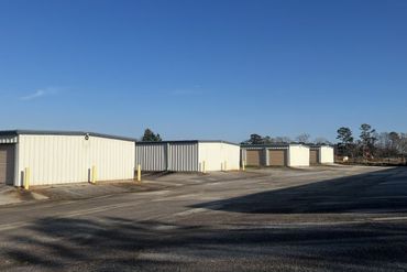 Storage Image 6