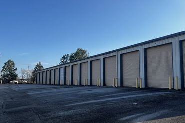 Storage Image 7