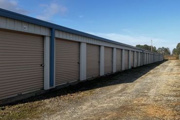 Storage Image 8