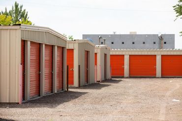 Storage Image 1