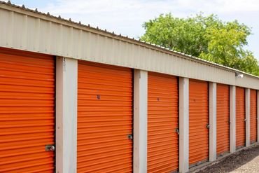 Storage Image 2