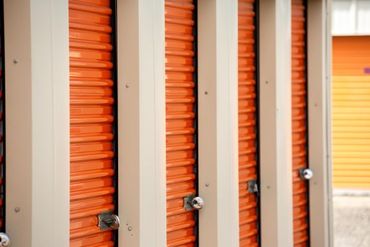 Storage Image 3