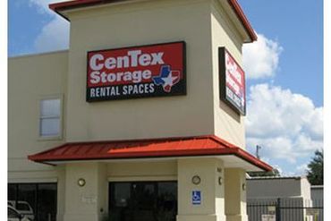Storage Image 2