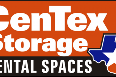 Storage Image 5